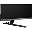 Телевизор Toshiba MiniLED 75Z770RE