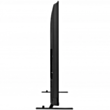 Телевизор Toshiba MiniLED 75Z770RE