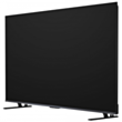 Телевизор Toshiba MiniLED 85Z680SE