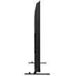 Телевизор Toshiba MiniLED 85Z680SE