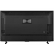 Телевизор Toshiba MiniLED 85Z680SE