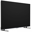 Телевизор Toshiba MiniLED 85Z680SE