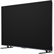 Televizor Toshiba MiniLED 100Z680SE