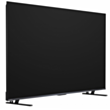 Televizor Toshiba MiniLED 100Z680SE