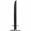 Televizor Toshiba MiniLED 100Z680SE