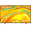 Televizor Sony MiniLED K-55XR50