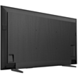 Televizor Sony MiniLED K-55XR50