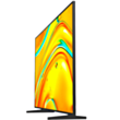 Televizor Sony MiniLED K-55XR50