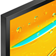 Televizor Sony MiniLED K-55XR50