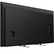 Televizor Sony MiniLED K-65XR50