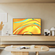 Televizor Sony MiniLED K-65XR50