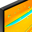Televizor Sony MiniLED K-65XR50