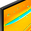 Televizor Sony MiniLED K-75XR50