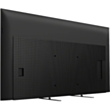 Televizor Sony MiniLED K-75XR50