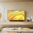 Televizor Sony MiniLED K-75XR50