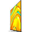 Televizor Sony MiniLED K-75XR50