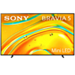 Televizor Sony MiniLED K-85XR50