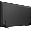 Televizor Sony MiniLED K-85XR50