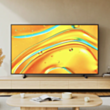 Televizor Sony MiniLED K-85XR50