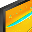 Televizor Sony MiniLED K-85XR50