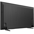 Televizor Sony MiniLED K-98XR50