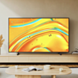 Televizor Sony MiniLED K-98XR50