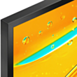Televizor Sony MiniLED K-98XR50