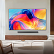 Televizor Samsung MiniLED UE50M70HAUXPY
