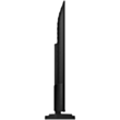 Televizor Samsung MiniLED UE55M70HAUXPY