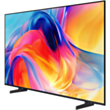 Televizor Samsung MiniLED UE55M70HAUXPY