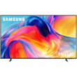 Televizor Samsung MiniLED UE55M80HAUXPY