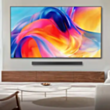 Televizor Samsung MiniLED UE55M80HAUXPY