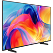 Televizor Samsung MiniLED UE55M80HAUXPY