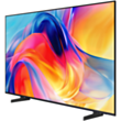 Televizor Samsung MiniLED UE55M80HAUXPY