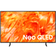 Televizor Samsung Neo QLED QE55QN70HAUXPY