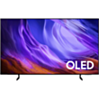 Телевизор Samsung OLED QE55S85HAEXPY