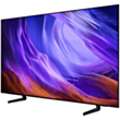 Телевизор Samsung OLED QE55S85HAEXPY