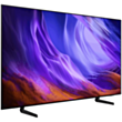 Телевизор Samsung OLED QE55S85HAEXPY
