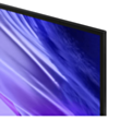 Телевизор Samsung OLED QE55S85HAEXPY
