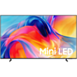 Televizor Samsung MiniLED UE65M70HAUXPY