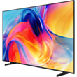 Televizor Samsung MiniLED UE65M70HAUXPY