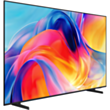 Televizor Samsung MiniLED UE65M70HAUXPY