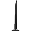 Televizor Samsung MiniLED UE65M70HAUXPY