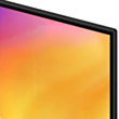 Televizor Samsung MiniLED UE65M70HAUXPY