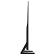 Televizor Samsung MiniLED UE65M70HAUXPY