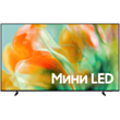 Телевизор Samsung MiniLED UE65M80HAUXPY