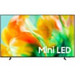 Televizor Samsung MiniLED UE65M80HAUXPY