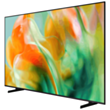 Телевизор Samsung MiniLED UE65M80HAUXPY