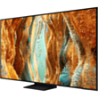 Телевизор Samsung Neo QLED QE65QN70HAUXPY