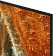 Телевизор Samsung Neo QLED QE65QN70HAUXPY